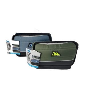 Arctic Zone Ultimate 6 can cooler